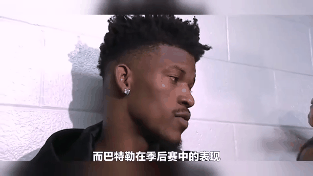 开云体育app-巴特勒赛事官方发布突破纪录新规，SKT争议不断！-开云体育app