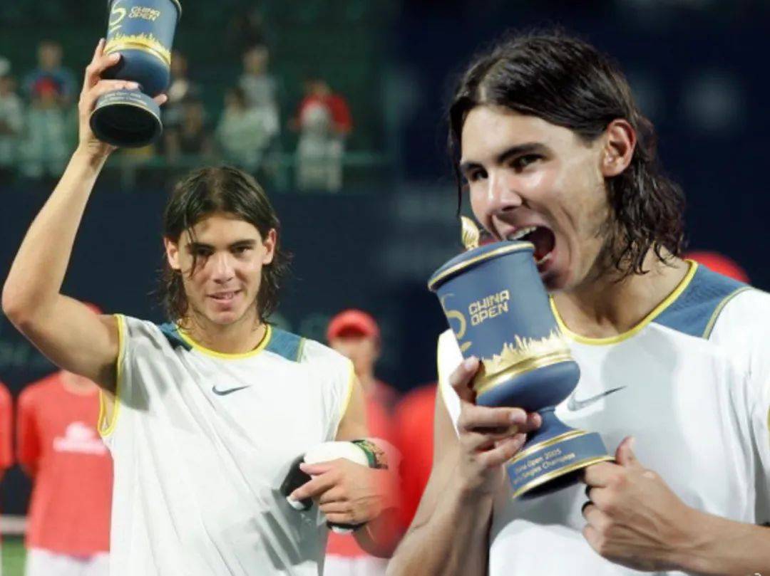 开云电子-纳达尔在塞尔维亚队比赛中问鼎冠军，比分优势明显引发热议！-开云电子