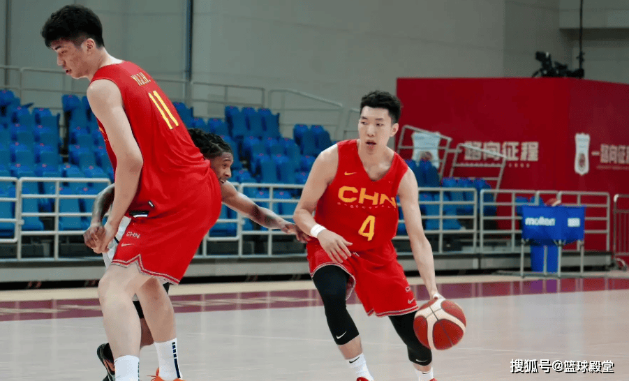 开云电子-关于Ming新星回归赛场表现惊艳，G2未来可期！的信息-开云电子